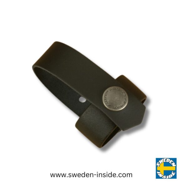 Morakniv Fire Starter Neck Knife Kit – Zubehör für Outdoor-Abenteuer