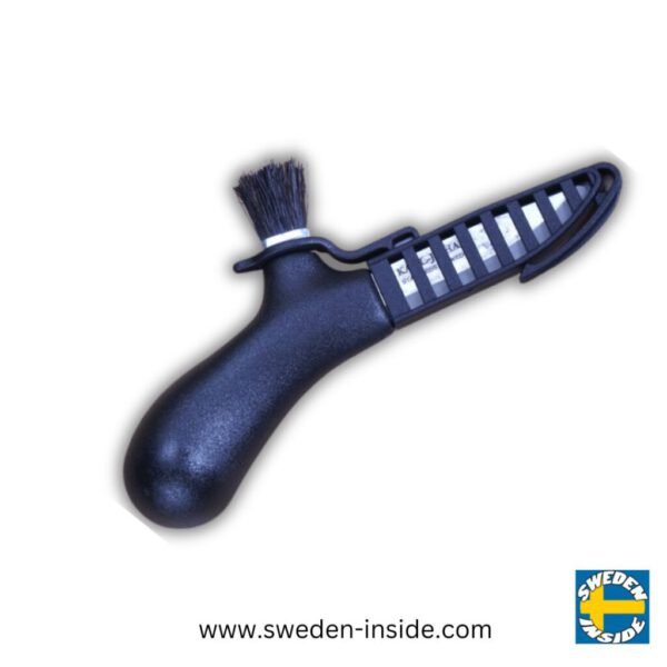 Morakniv Pilzmesser Karl-Johan